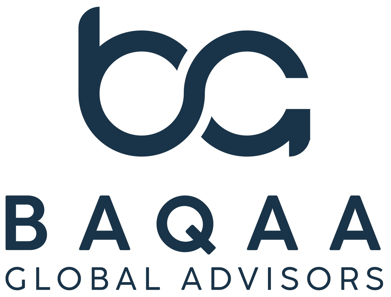 BaqaaGlobalAdvisors